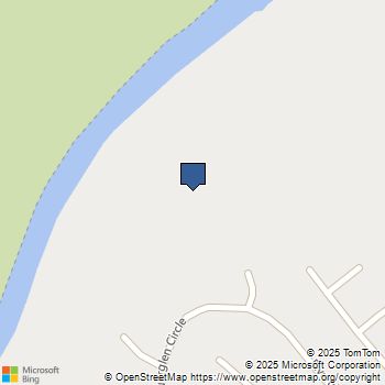 4148 Little Hannah Drive Suwanee, GA MLS# 10625882