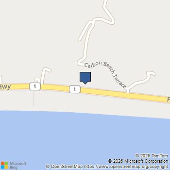 22351 PACIFIC COAST Highway B Malibu, CA MLS# 26634505