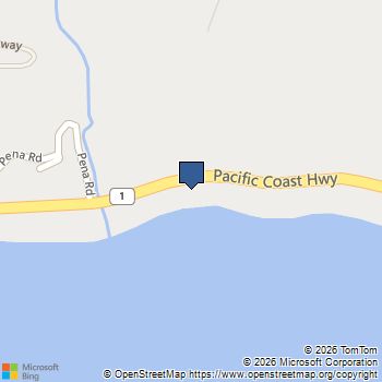 19240 Pacific Coast Highway Malibu, CA MLS# 26640895