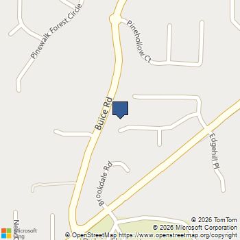 785 Hedgewick Trail Alpharetta, GA MLS# 7756096