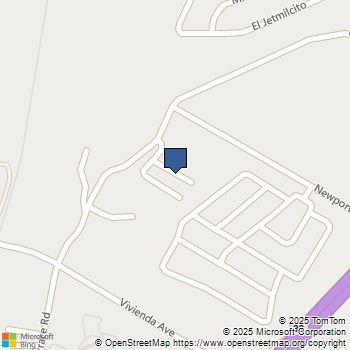 22113 Grand Terrace Road 8 Grand Terrace, CA MLS# IV25185579