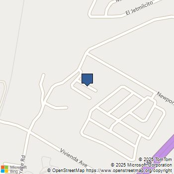 22113 Grand Terrace Road Grand Terrace, CA MLS# IV25080111