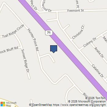 10 Bluff Point Phillips Ranch, CA MLS# SR26003734