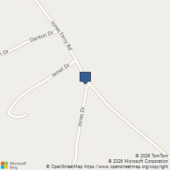 1873 Jones Ferry Road Elberton, GA MLS# 10780431