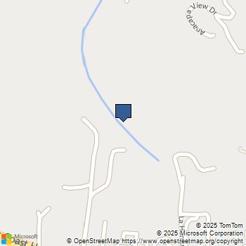 31505 Pacific Coast Highway Malibu, CA MLS# 225004621