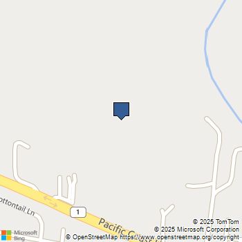 31583 Pacific Coast Highway Malibu, CA MLS# SR25073545