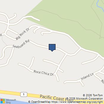 20374 Seaboard Road Malibu, CA MLS# 25512801