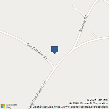 903 Carl Bramlett Road Winder, GA MLS# 7723119