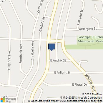 2012 S Garfield Avenue Monterey Park, CA MLS# WS25036937