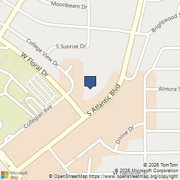 2099 S Atlantic Boulevard K Monterey Park, CA MLS# WS25171178