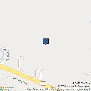 31701 Pacific Coast Hwy Malibu, CA MLS# 25556159