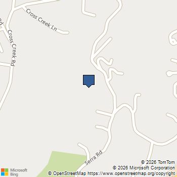 3625 Serra Road Malibu, CA MLS# 25574071