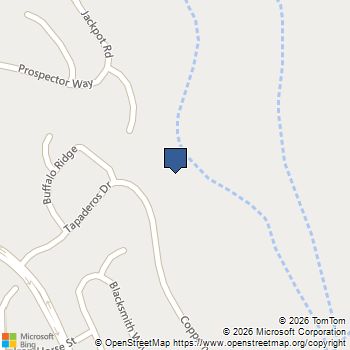 4375 COPPERHEAD Drive Wickenburg, AZ MLS# 6972122