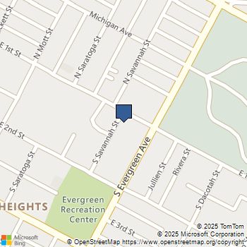 2900 E 1st Street Los Angeles, CA MLS# 25614905