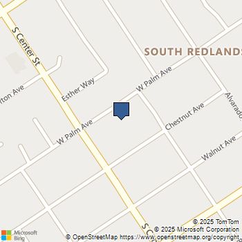 527 W Palm Avenue Redlands, CA MLS# IG25163232