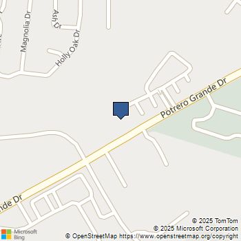 2011 Potrero Grande Drive Monterey Park, CA MLS# AR24179714