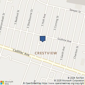 2012 S Holt Avenue 2016 Los Angeles, CA MLS# 25631165