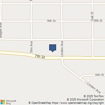 18470 7th Street Bloomington, CA MLS# IV25181317