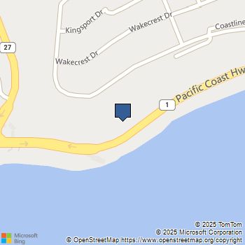 18429 Pacific Coast Highway Malibu, CA MLS# 24367433