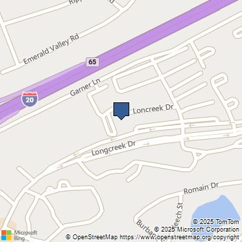 1345 Garner Lane Columbia, SC MLS# 611660