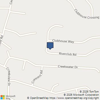 250 Riverclub Road Acworth, GA MLS# 7765413