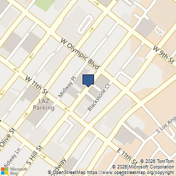 230 West Olympic Boulevard Los Angeles, CA MLS# 0026646743