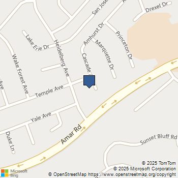 1309 Cascade Avenue Walnut, CA MLS# CV25251547