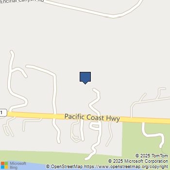 32357 Pacific Coast Highway Malibu, CA MLS# 25550029