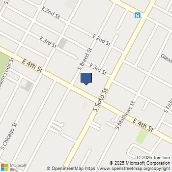 2315 E 4th Street Los Angeles, CA MLS# 25583079