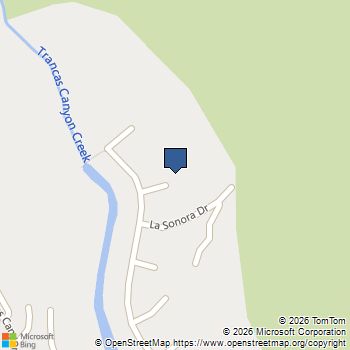 5958 Paseo Canyon Drive Malibu, CA MLS# 26634661