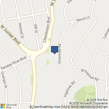 717 Greentree Road Pacific Palisades, CA MLS# 24381517