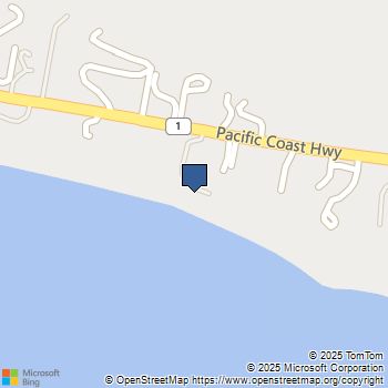 33340 Pacific Coast Highway Malibu, CA MLS# 25565387