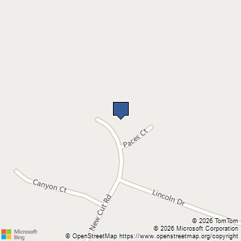 137 New Cut Road Winder, GA MLS# 10680975