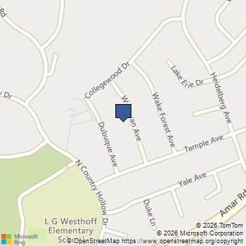 1339 Wesleyan Walnut, CA MLS# CV26127816