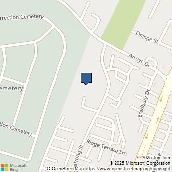 1765 Neil Armstrong Street 202 Montebello, CA MLS# AR25216525