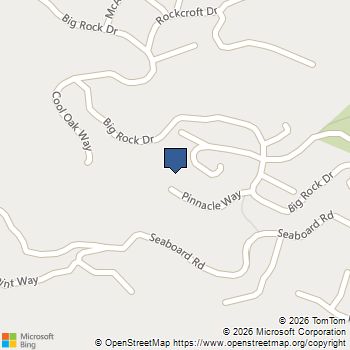 20555 Little Rock Way Malibu, CA MLS# 25592443