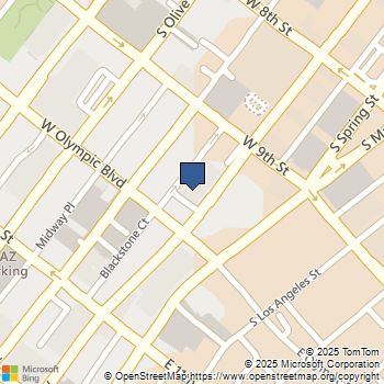 939 S Broadway 714 Los Angeles, CA MLS# P123631