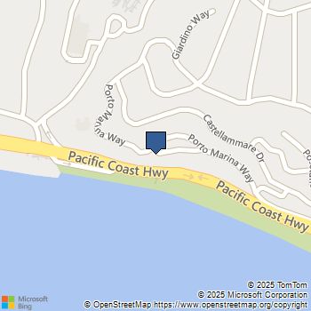 17860 W Lecco Lane Pacific Palisades, CA MLS# 25564519