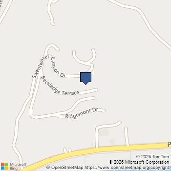 3662 Sweetwater Canyon Drive Malibu, CA MLS# OC25164412