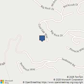 20795 Cool Oak Way Malibu, CA MLS# CV25233598