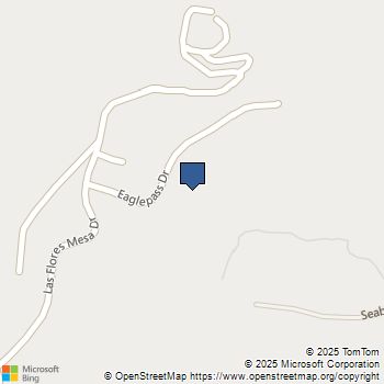 20704 Eagle pass Drive Malibu, CA MLS# 25530747