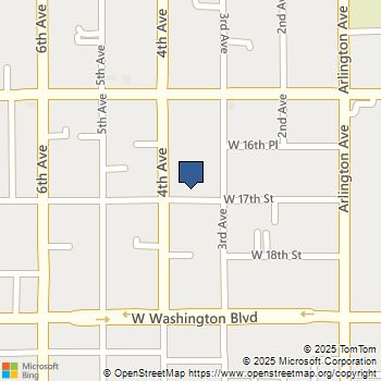 3315 W 17th Street Los Angeles, CA MLS# PW25139128