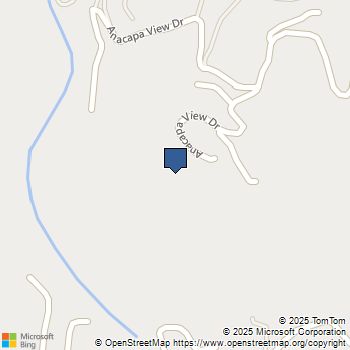 31512 Anacapa View Drive Malibu, CA MLS# 0022160879