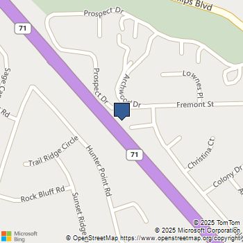 1337 Clovis Court Pomona, CA MLS# RS25216007