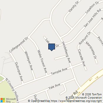 20338 Lake Erie Dr Walnut, CA MLS# PTP2600164