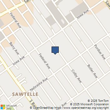 1731 Colby Avenue 202 Los Angeles, CA MLS# 25581049