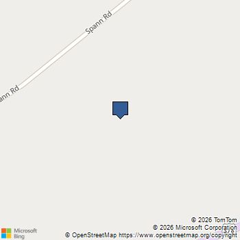 0 Prices Bridge Road Leesville, SC MLS# 645460