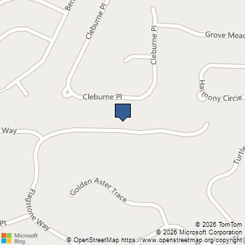 1025 Flagstone Way Acworth, GA MLS# 10739162