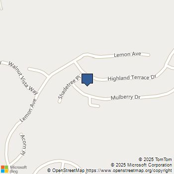 19519 Mulberry Drive Walnut, CA MLS# TR25201548