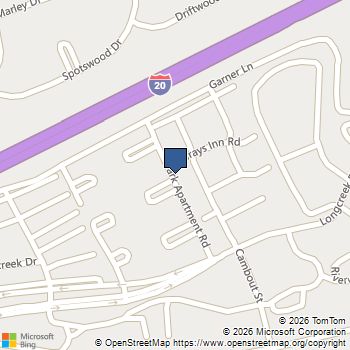 1600 Grays Inn Road Columbia, SC MLS# 645814